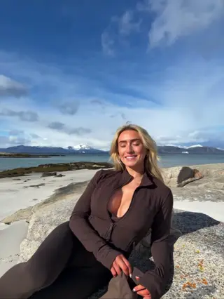 thaleaugensen leaked video, frame 2