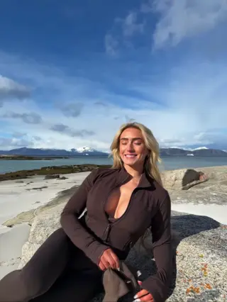 thaleaugensen leaked video, frame 3