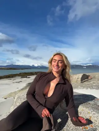 thaleaugensen leaked video, frame 4