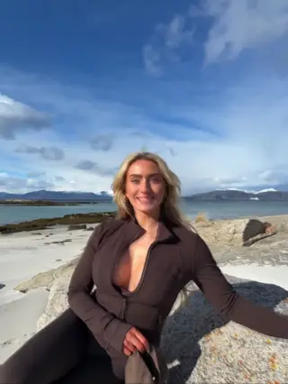thaleaugensen leaked video, frame 6