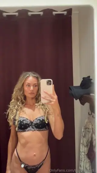 thalebabe93 leaked video preview