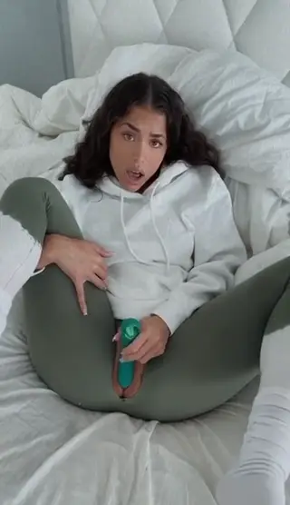 thaliamatos leaked video preview