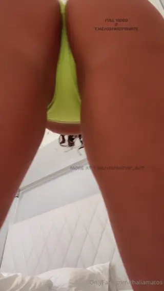 thaliamatos leaked video, frame 4