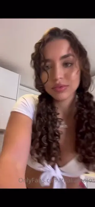 thaliamatos leaked video, frame 6