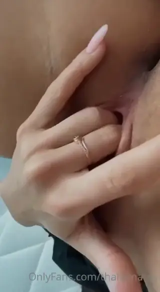 thaliamatos leaked video, frame 4