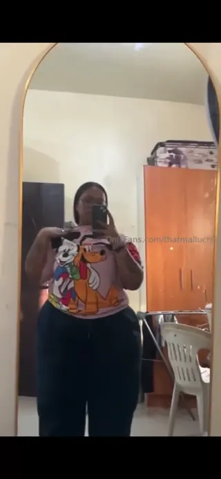 that_mallu_chic leaked video preview