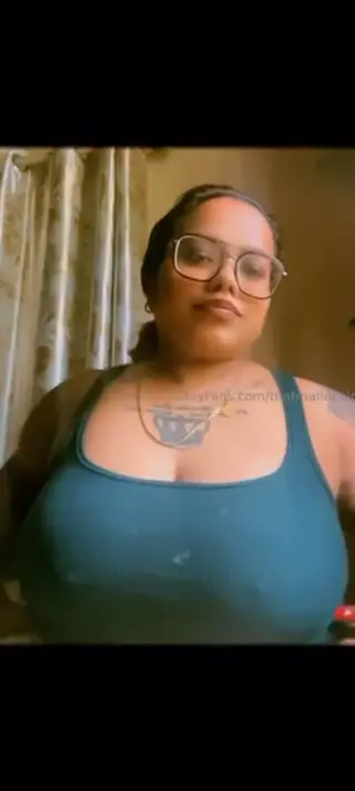 that_mallu_chic leaked video preview