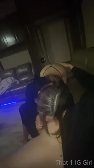 that1iggirl leaked video preview