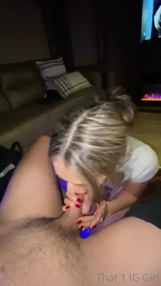 that1iggirl leaked video, frame 6