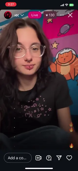 thatangelnamedamber leaked video preview