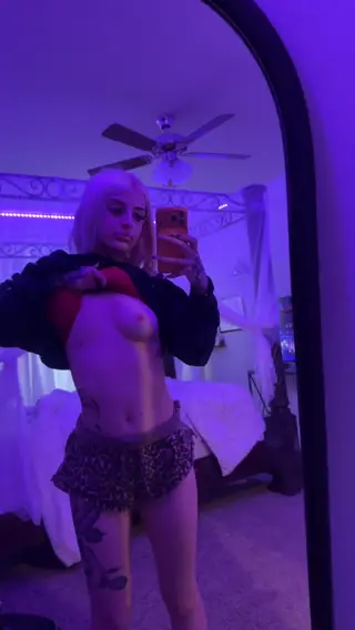 thatbishhyoulost leaked video, frame 1