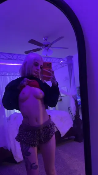 thatbishhyoulost leaked video, frame 3