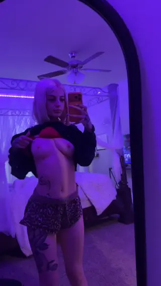 thatbishhyoulost leaked video, frame 4