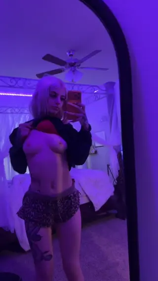 thatbishhyoulost leaked video, frame 5