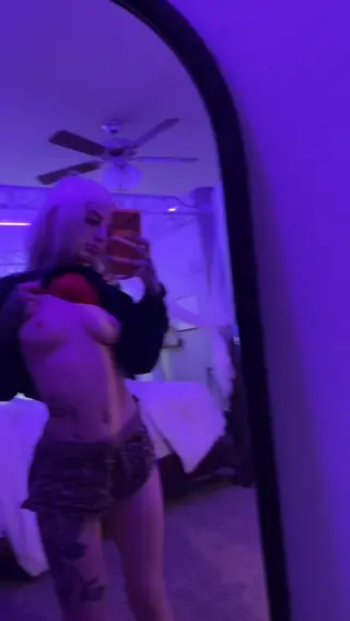 thatbishhyoulost leaked video, frame 6