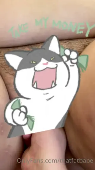 thatfatbabe leaked video preview
