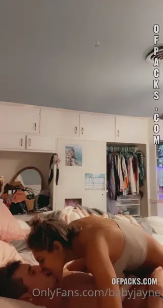 thatfloridagirl leaked video preview