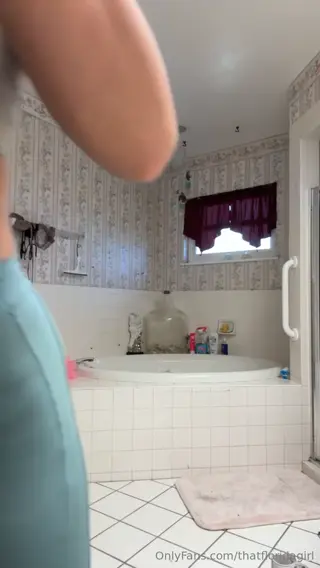 thatfloridagirl leaked video preview