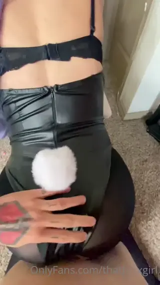 thatfoxxgirl leaked video, frame 6