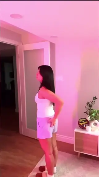 thatgirlgatto leaked video preview