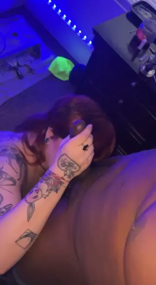thatgothgirlfriend leaked video, frame 6