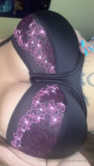 thatgreeneyedgirl22 leaked video, frame 3