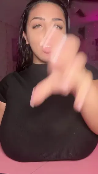 thatgreeneyedgirl22 leaked video preview