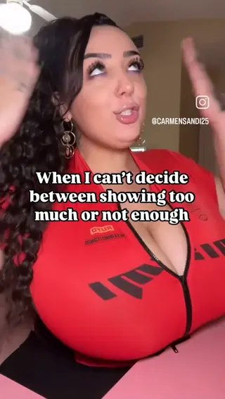 thatgreeneyedgirl22 leaked video preview