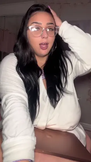 thatgreeneyedgirl22 leaked video preview