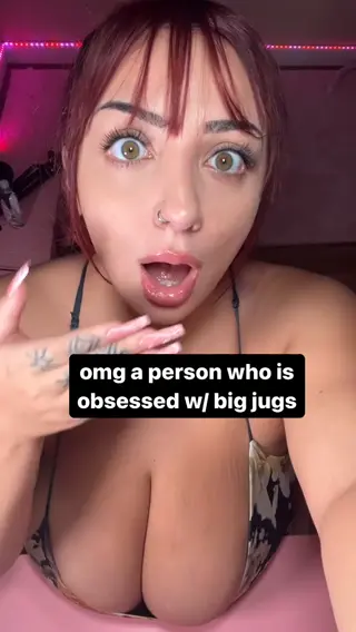 thatgreeneyedgirl22 leaked video preview