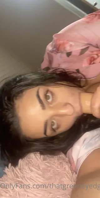 thatgreeneyedgirl22 leaked video preview