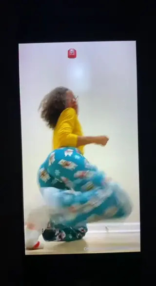 thatlaylaj leaked video preview