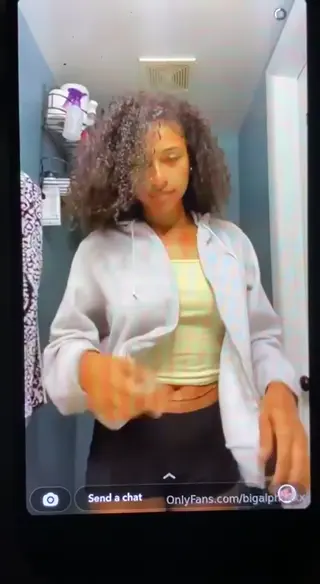 thatlaylaj leaked video preview