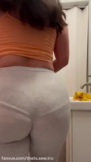thats_sew_tru leaked video preview