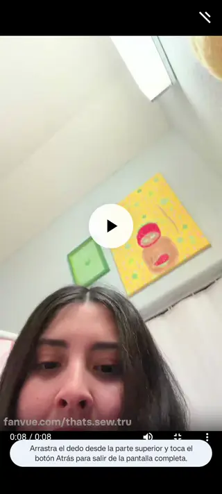 thats_sew_tru leaked video, frame 1