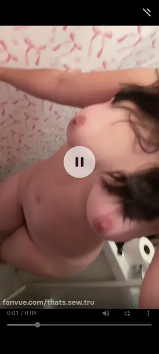 thats_sew_tru leaked video, frame 3