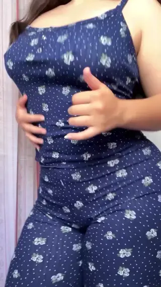 thats_sew_tru leaked video preview