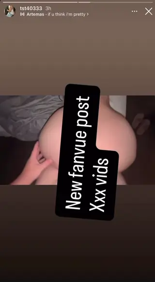 thats_sew_tru leaked video preview