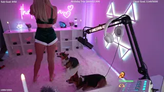 thatssoolauren leaked video, frame 3