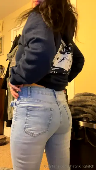 thatvikingbitch leaked video preview