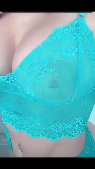 thaylupi leaked video, frame 3