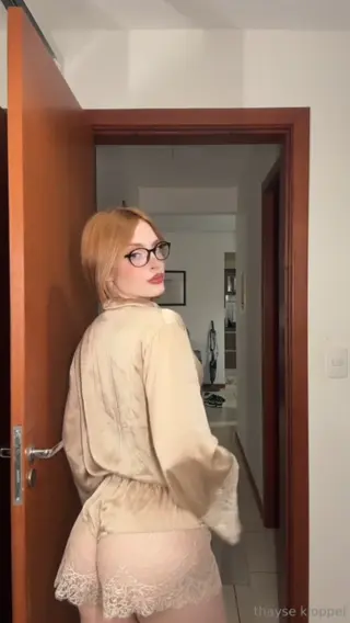 thaysekloppel leaked video preview