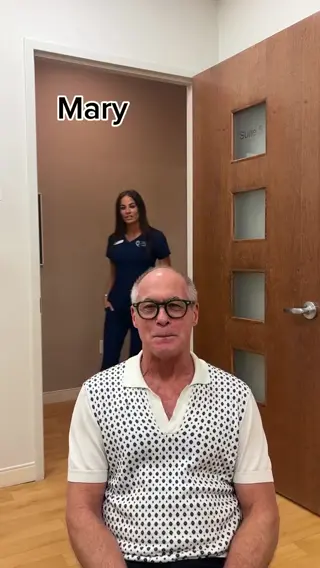 the leaked video preview