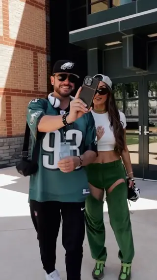 the_bella_twins_nikki_bella_brie_bella leaked video, frame 2