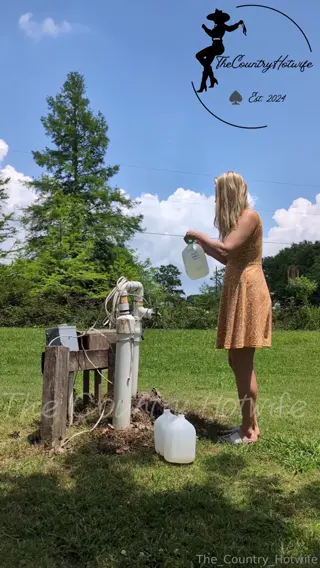 the_country_hotwife leaked video preview