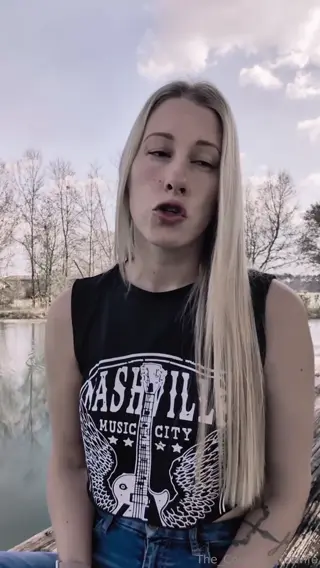 the_country_hotwife leaked video preview