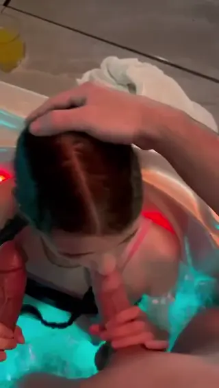 the_emily_miller leaked video, frame 6