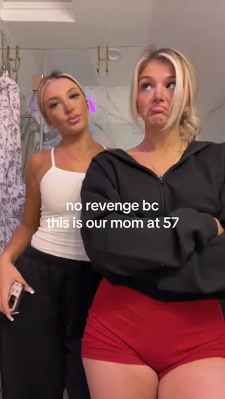 the_fabulous_donnadonna leaked video preview