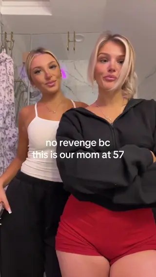 the_fabulous_donnadonna leaked video, frame 2