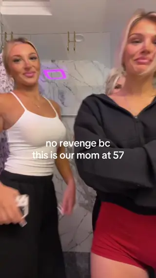 the_fabulous_donnadonna leaked video, frame 3